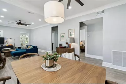 1120 17th Avenue N, Saint Petersburg, FL 33704 - Photo 14