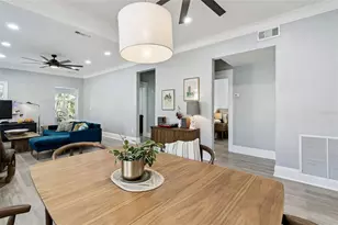 1120 17th Ave N, Saint Petersburg, FL 33704 - Photo 14
