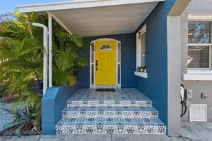 1120 17th Ave N, Saint Petersburg, FL 33704 - Photo 2