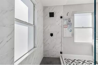 1120 17th Avenue N, Saint Petersburg, FL 33704 - Photo 30