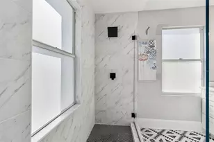 1120 17th Ave N, Saint Petersburg, FL 33704 - Photo 30