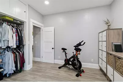 1120 17th Avenue N, Saint Petersburg, FL 33704 - Photo 32