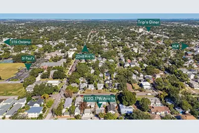 1120 17th Avenue N, Saint Petersburg, FL 33704 - Photo 48