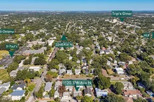 1120 17th Ave N, Saint Petersburg, FL 33704 - Photo 48