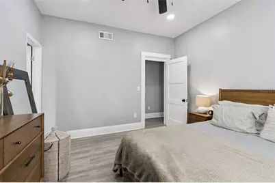 1120 17th Avenue N, Saint Petersburg, FL 33704 - Photo 24