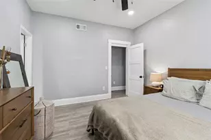 1120 17th Ave N, Saint Petersburg, FL 33704 - Photo 24