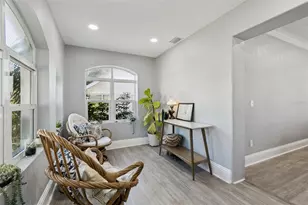 1120 17th Ave N, Saint Petersburg, FL 33704 - Photo 6