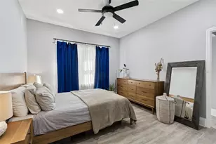 1120 17th Ave N, Saint Petersburg, FL 33704 - Photo 22