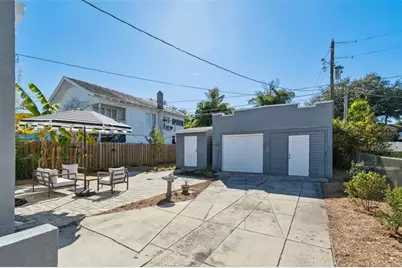 1120 17th Avenue N, Saint Petersburg, FL 33704 - Photo 42