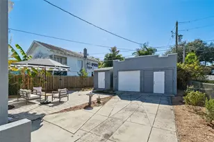1120 17th Ave N, Saint Petersburg, FL 33704 - Photo 42