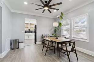 1120 17th Ave N, Saint Petersburg, FL 33704 - Photo 12