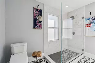 1120 17th Ave N, Saint Petersburg, FL 33704 - Photo 26
