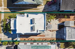 1120 17th Ave N, Saint Petersburg, FL 33704 - Photo 46