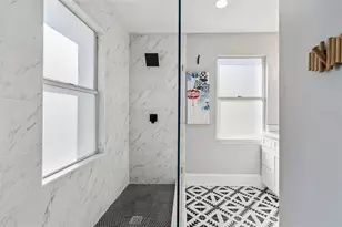 1120 17th Ave N, Saint Petersburg, FL 33704 - Photo 28