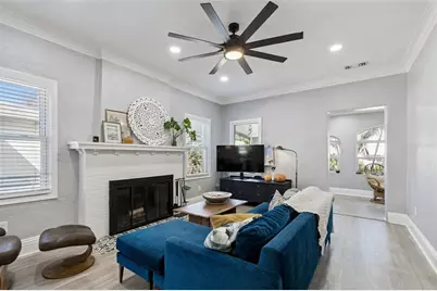 1120 17th Avenue N, Saint Petersburg, FL 33704 - Photo 10