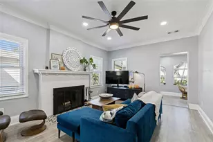 1120 17th Ave N, Saint Petersburg, FL 33704 - Photo 10