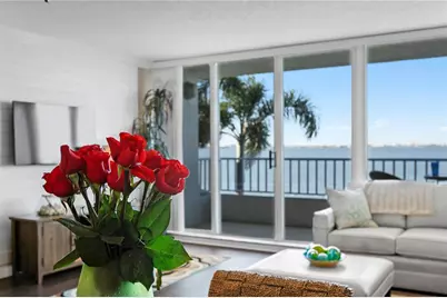 5279 Isla Key Boulevard S #211, Saint Petersburg, FL 33715 - Photo 10