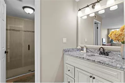 5279 Isla Key Boulevard S #211, Saint Petersburg, FL 33715 - Photo 22