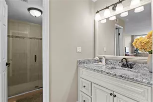 5279 Isla Key Blvd S, Saint Petersburg, FL 33715 - Photo 22