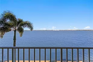 5279 Isla Key Blvd S, Saint Petersburg, FL 33715 - Photo 4