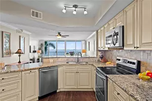 5279 Isla Key Blvd S, Saint Petersburg, FL 33715 - Photo 16