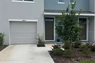 6312 Sophie Oaks Ct, Tampa, FL 33610 - Photo 1