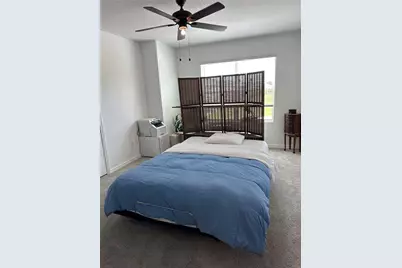 6312 Sophie Oaks Court, Tampa, FL 33610 - Photo 4