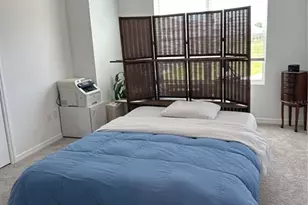 6312 Sophie Oaks Ct, Tampa, FL 33610 - Photo 4