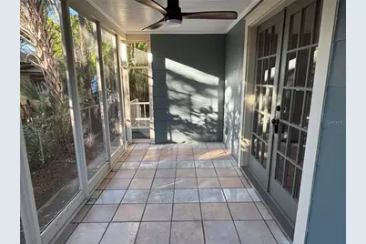 1119 Newton Avenue S, Saint Petersburg, FL 33705 - Photo 20