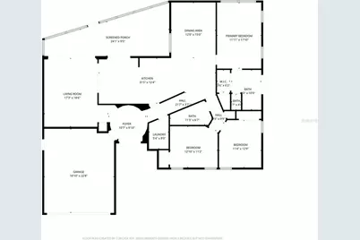 5833 25th Street S, Saint Petersburg, FL 33712 - Photo 38