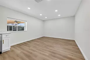 5833 25th St S, Saint Petersburg, FL 33712 - Photo 22
