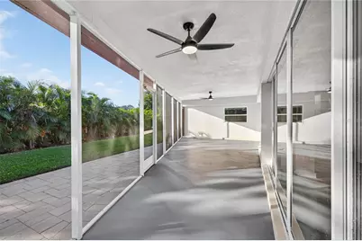 5833 25th Street S, Saint Petersburg, FL 33712 - Photo 30