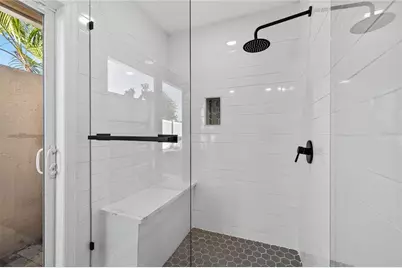 5833 25th Street S, Saint Petersburg, FL 33712 - Photo 24