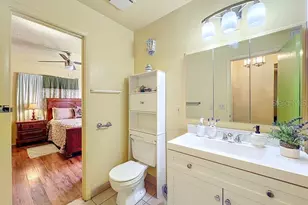 727 Quail Hollow Dr, Orlando, FL 32825 - Photo 20