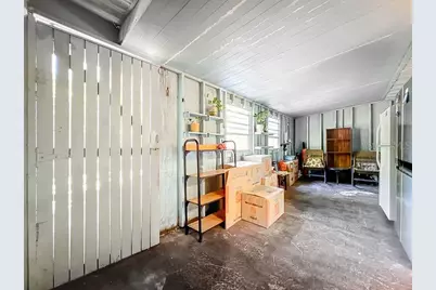 727 Quail Hollow Drive, Orlando, FL 32825 - Photo 24