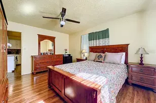 727 Quail Hollow Dr, Orlando, FL 32825 - Photo 16