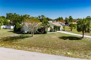 13035 Santee St, Spring Hill, FL 34609 - Photo 34