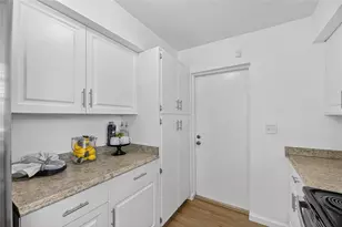 13035 Santee St, Spring Hill, FL 34609 - Photo 22