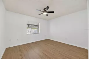 13035 Santee St, Spring Hill, FL 34609 - Photo 24