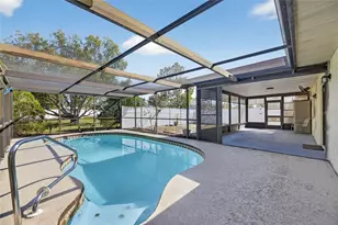 13035 Santee St, Spring Hill, FL 34609 - Photo 30