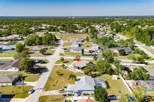 13035 Santee St, Spring Hill, FL 34609 - Photo 38