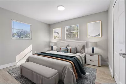 8310 Croton Avenue, Tampa, FL 33619 - Photo 18