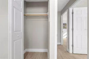 8310 Croton Ave, Tampa, FL 33619 - Photo 24