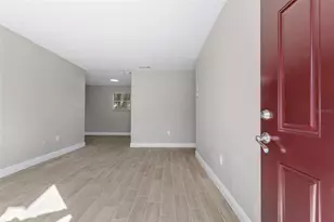 8310 Croton Ave, Tampa, FL 33619 - Photo 4