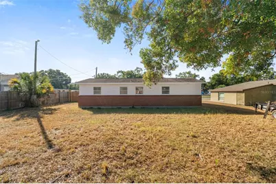8310 Croton Avenue, Tampa, FL 33619 - Photo 28