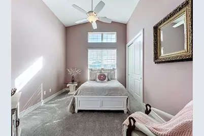 4684 Arbor Way, Oxford, FL 34484 - Photo 42