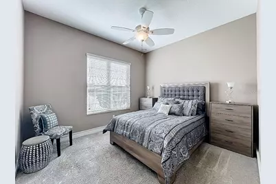 4684 Arbor Way, Oxford, FL 34484 - Photo 44