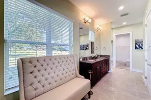 4684 Arbor Wy, Oxford, FL 34484 - Photo 26