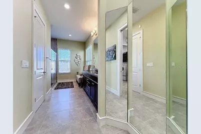 4684 Arbor Way, Oxford, FL 34484 - Photo 24