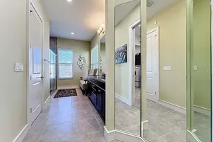 4684 Arbor Wy, Oxford, FL 34484 - Photo 24